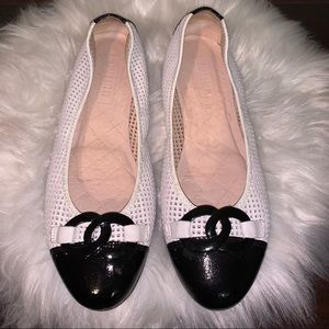 Hispanitas CONRAD Flat Women’s Shoes